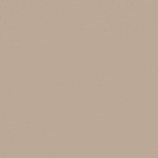 Picture of Roppe - Designers Choice Textured 6 x 6 Latte