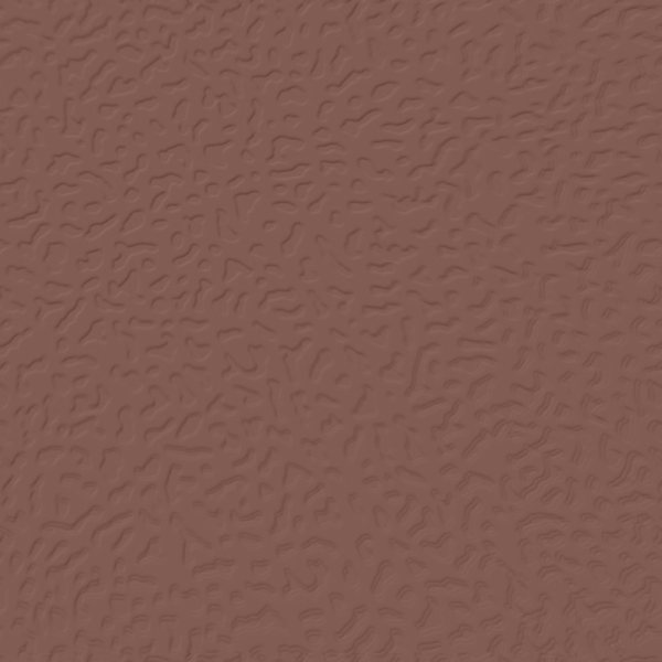 Picture of Roppe - Designers Choice Textured 9 x 9 Brick