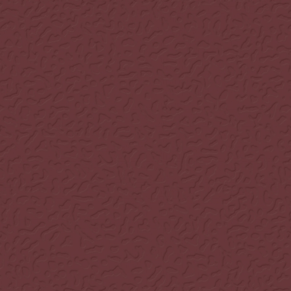 Picture of Roppe - Designers Choice Textured 9 x 9 Cinnabar