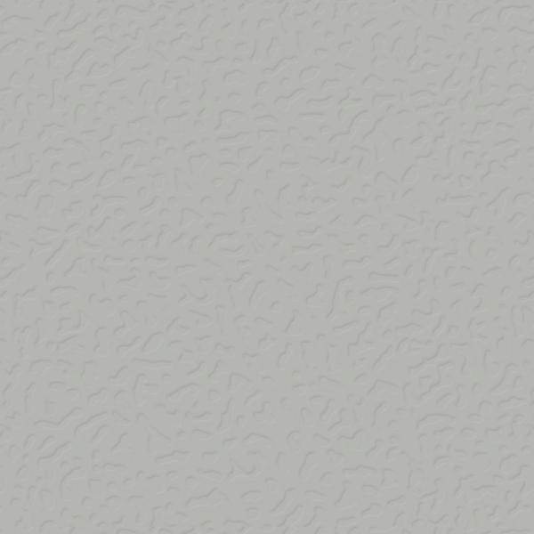 Picture of Roppe - Designers Choice Textured 9 x 9 Iceberg