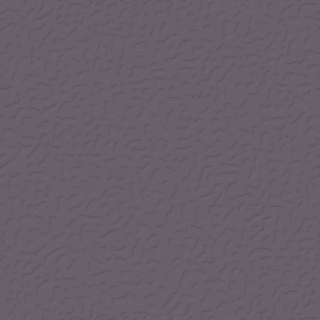 Picture of Roppe - Designers Choice Textured 9 x 9 Merlin