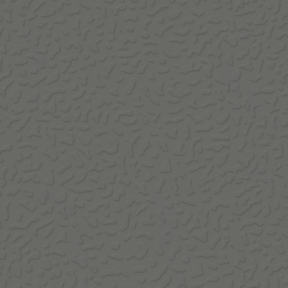 Picture of Roppe - Designers Choice Textured 9 x 9 Night Hawk