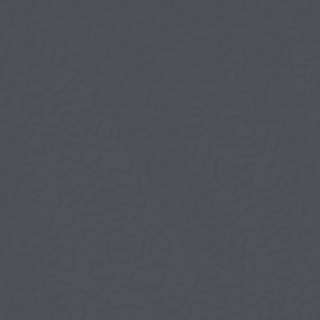 Picture of Roppe - Designers Choice Textured 9 x 9 Galactic