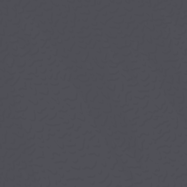 Picture of Roppe - Designers Choice Textured 9 x 9 Galactic