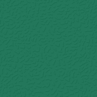 Picture of Roppe - Designers Choice Textured 9 x 9 Irish Green