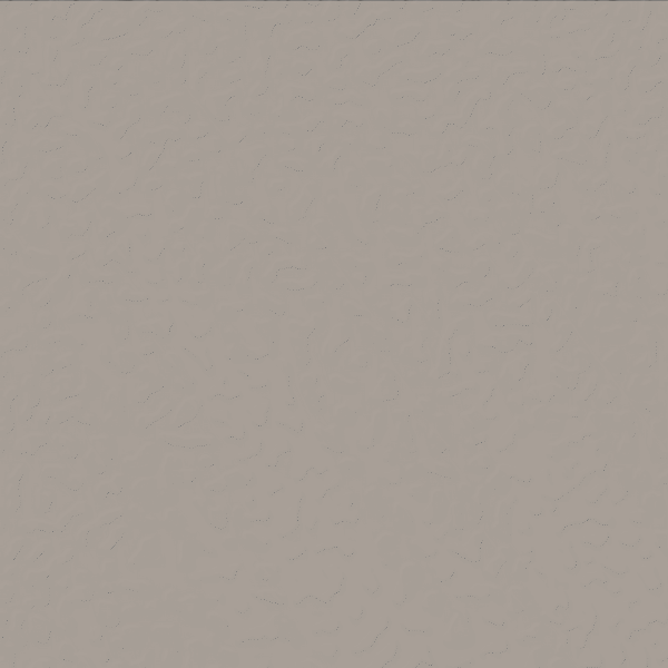 Picture of Roppe - Designers Choice Textured 9 x 9 Greige