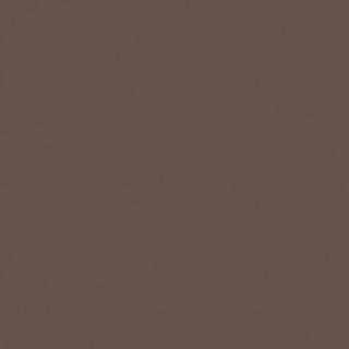 Picture of Roppe - Designers Choice Textured 9 x 9 Biscotti