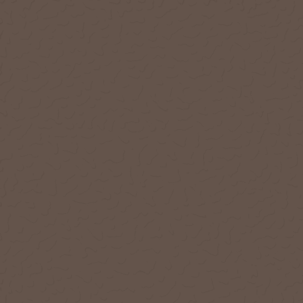 Picture of Roppe - Designers Choice Textured 9 x 9 Biscotti