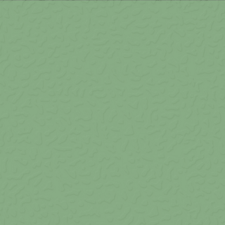 Picture of Roppe - Designers Choice Textured 9 x 9 Arugula