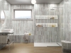 Picture of Tesoro - Old Savannah 2 x 10 GREY