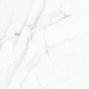 Picture of Tesoro - Olimpo 28 x 28 Statuario Polished