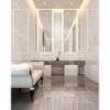 Picture of Tesoro - Olimpo 12 x 24 Statuario Polished