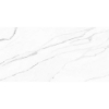 Picture of Tesoro - Olimpo 12 x 24 Statuario Matte