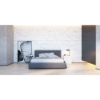 Picture of Tesoro - Olimpo 12 x 24 Statuario Matte