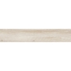 Picture of Tesoro - Ombre Ghiaccio A