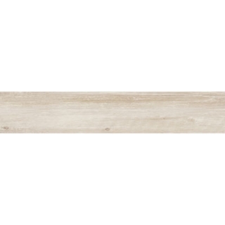Picture of Tesoro - Ombre Ghiaccio A