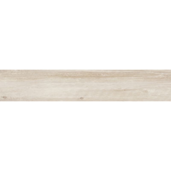 Picture of Tesoro - Ombre Ghiaccio A