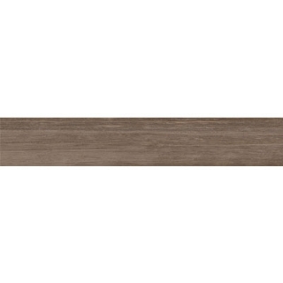 Picture of Tesoro - Ombre Nuts A