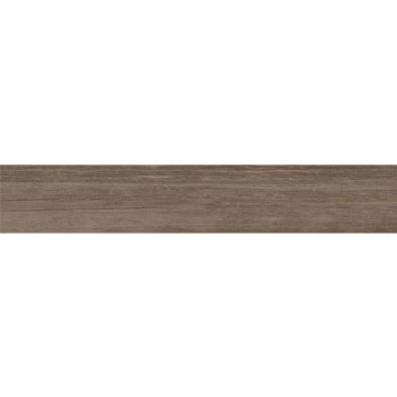 Picture of Tesoro - Ombre Nuts A