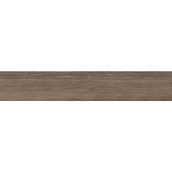Picture of Tesoro - Ombre Nuts A