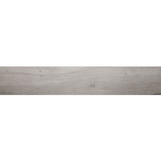 Picture of Tesoro - Ombre Kauri A