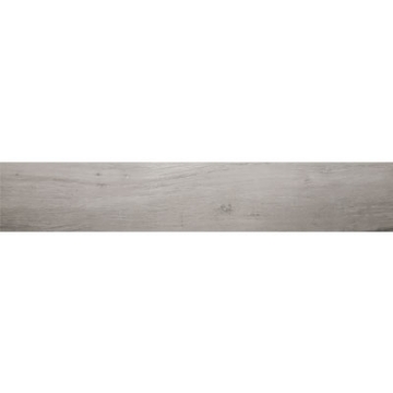 Picture of Tesoro - Ombre Kauri A