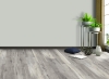 Picture of Tesoro - Ombre Kauri A