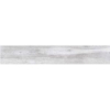 Picture of Tesoro - Ozark Grey