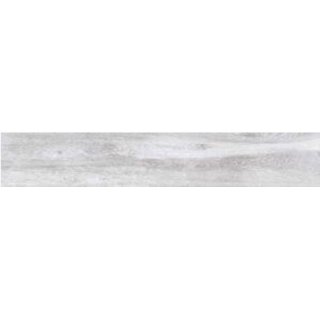 Picture of Tesoro - Ozark Grey