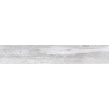 Picture of Tesoro - Ozark Grey