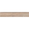 Picture of Tesoro - Ozark Beige