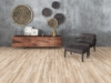 Picture of Tesoro - Ozark Beige
