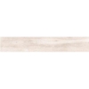 Picture of Tesoro - Ozark Ivory