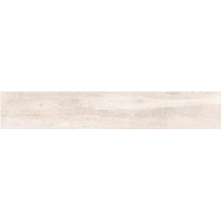 Picture of Tesoro - Ozark Ivory