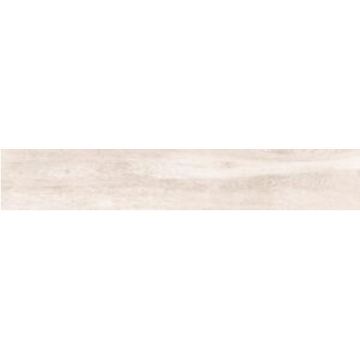 Picture of Tesoro - Ozark Ivory