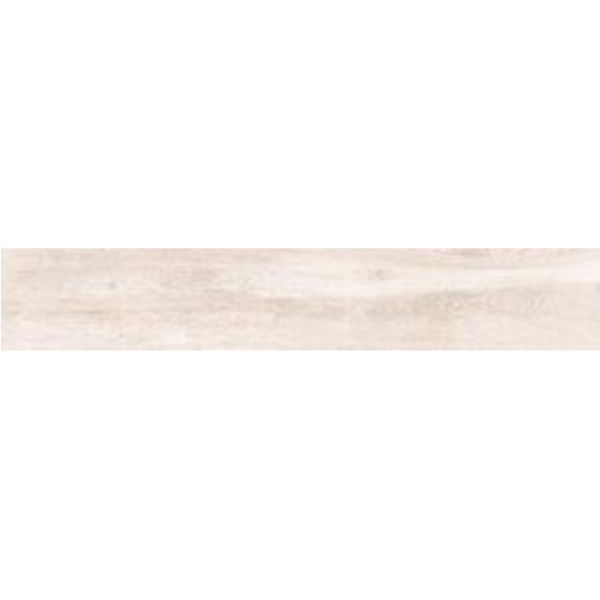 Picture of Tesoro - Ozark Ivory