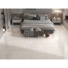 Picture of Tesoro - Origin 12 x 24 Cream