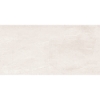 Picture of Tesoro - Origin 12 x 24 Cream