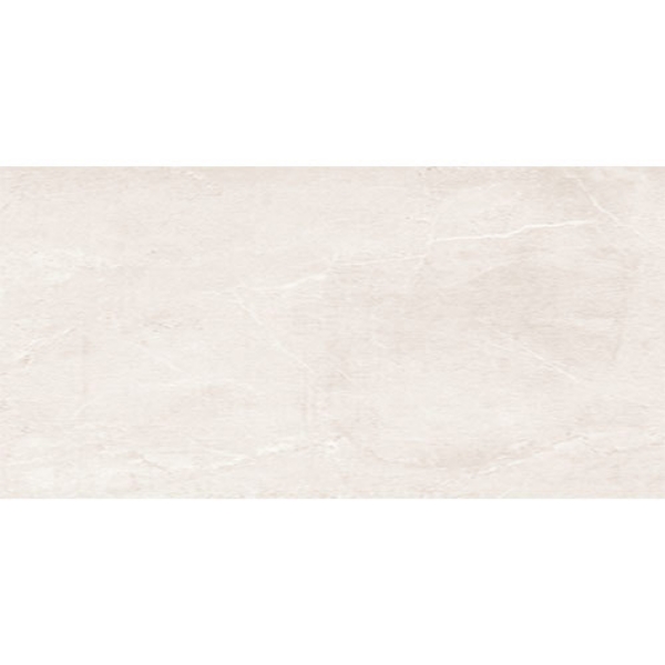 Picture of Tesoro - Origin 12 x 24 Cream