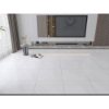 Picture of Tesoro - Origin 24 x 24 Light Grey