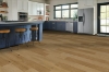 Picture of Robbins - Nature's Canvas Gold Bay Charm Oak