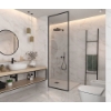 Picture of Tesoro - Paonazzo 36 x 36 Calcatta Gold Polished