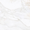 Picture of Tesoro - Paonazzo 24 x 24 Calcatta Gold Polished