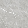 Picture of Tesoro - Pedra 24 x 24 Grey