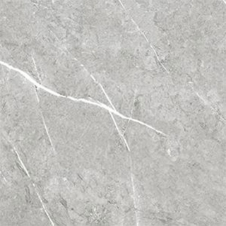 Picture of Tesoro - Pedra 24 x 24 Grey