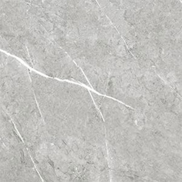 Picture of Tesoro - Pedra 24 x 24 Grey
