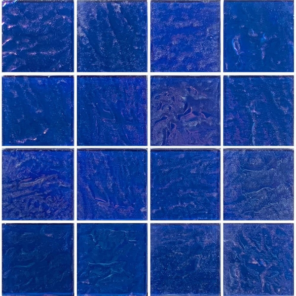 Picture of Tesoro - Piazza Cobalt