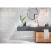 Picture of Tesoro - Porcelanato Antique Off White Polished