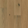 Picture of Robbins - Nature's Canvas Gold Woodland Mist Oak