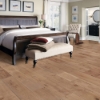 Picture of Robbins - Nature's Canvas Gold Wilderness Retreat Hickory